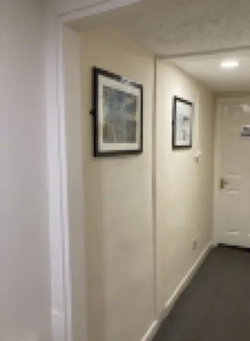 阿卡普爾科客房飯店