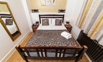 G Boutique Hotel
