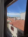 Bozcaada Hotel Vitis