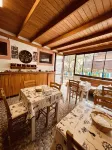 Bozcaada Hotel Vitis - Frühstück