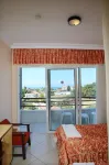 Side Kervan Hotel