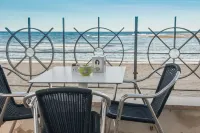 Hotel Mirage Hotels in Torre Santa Sabina