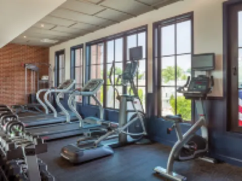 Hammetts Hotel Hotels in Newport County