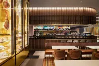 W Melbourne - 5-Star