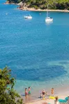 Hotel Villa Ottone - Beach