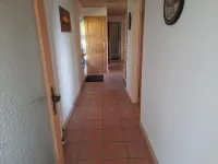 Holiday Home in Neureichenau Near Bavarian Forest Hotel a Neureichenau