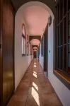 Hostal Don Joaquín Alora Hotel a Alora
