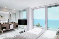 Le Méridien Bodrum Beach Resort - balcone