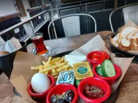 Hotel Kale 17 Hotels in Canakkale