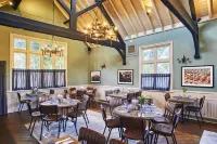 The Swan at Forest Row