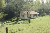 River Valley Resort Hotel in zona Mudumalai National Park