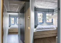 Hotell Arendal Hotels in Fevik