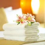 Ilo Hotel - spa