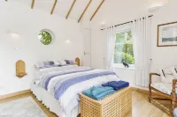 Kipper Cottage