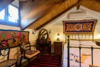 Eros Pittoresque Retreats - Perfect Location, Panoramic Seaview