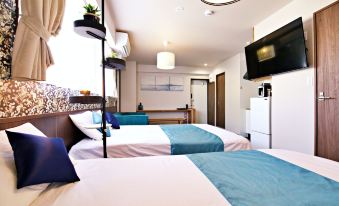 Tommy Condominium Wakasa301