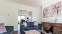 HC Property - Mountford - appartements de vacances