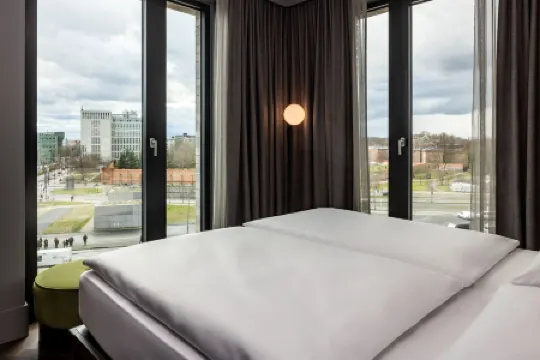 ホテル ロミー バイ アマノ