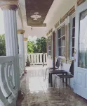 Arms of Charms Guesthouse - 3-Star