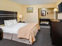 Soudersburg Inn & Suites Lancaster Hotels in Lancaster County