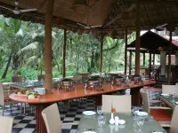 Devasthali - the Valley of Gods Hotels in South Goa