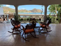 HC Liri Hotel Hoteles en Municipal de San Juan del Sur