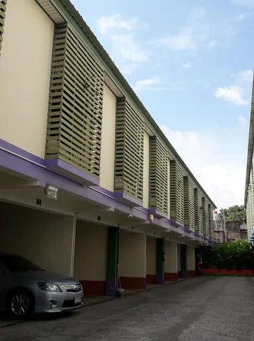 รูปภาพของพีบี รีสอร์ท หาดใหญ่