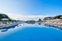 Village Club Kerlannic - Pool