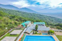 Regenta Resort Exotica Dharamshala on Hilltop - Resorts