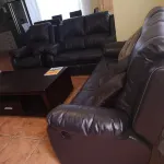 Tuvawa Luxury Suites Hotels in Walvis Bay