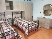 B&B Il Mandorlo