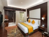 Cygnett Park BL Hotels in Jaipur