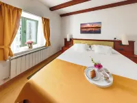Villa Primorje Hotels in Biograd na Moru