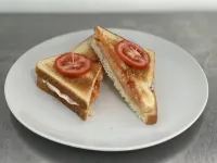 Costa Love Aparta Hotel - breakfast