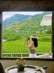 En Hotel Sapa - Mountain view