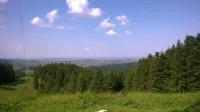 Agrouturistic House in Manastirea Humorului