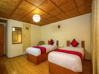 Sweet Home Hotel - Wifi