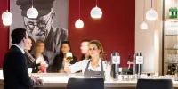 Haus am Park - Ihr Gästehaus in Velbert Các khách sạn ở Velbert