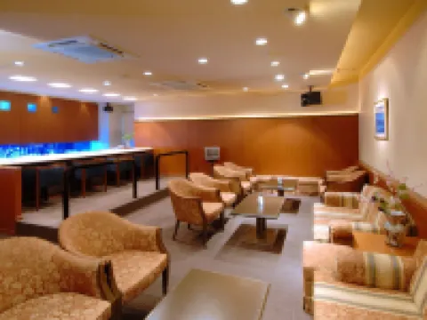 รีซอร์เปีย คุมิฮามะ โรงแรมในเคียวตันโกะ