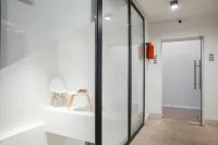 Ris Dalma Collection Yerevan