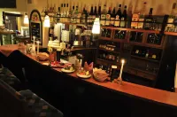 Hotel Central - Barer