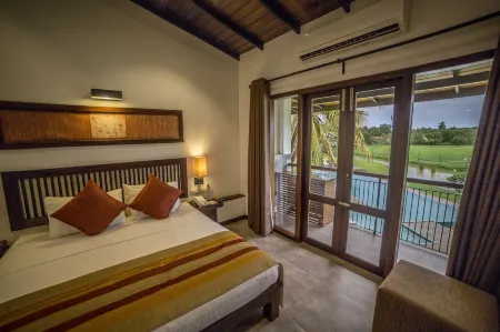 Kithala Resort - Thema Collection