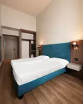 Mokinba Hotels Montebianco Hotels near Cascina Bolla