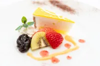 Fuji Classic Hotel