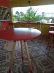 Sadybech Hotel - 2-Star