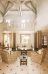 Hôtel La Bastide de Saint-Tropez Hôtels à : Saint-Tropez