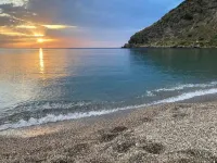 L'Antico Borgo