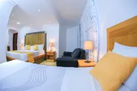 Hotel Vicentina