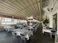 Sabiha Gokcen Hotel İSTANBUL Houses Hotels near Hermandere
