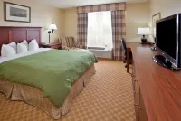 Country Inn & Suites by Radisson, Birch Run-Frankenmuth, MI Hotels in Birch Run